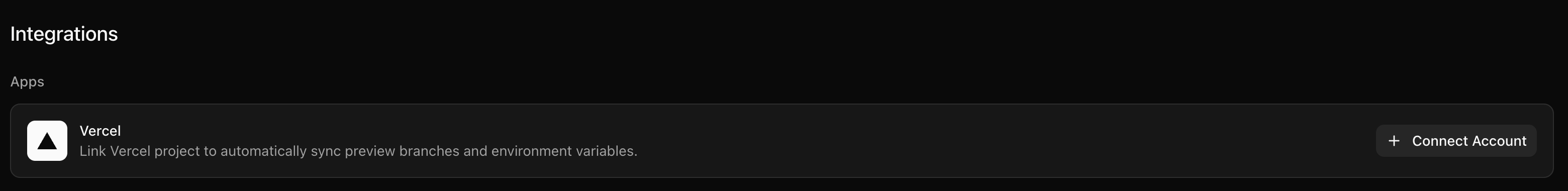 Fiveonefour project overview